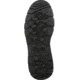 Rocky Boots Red Mountain Waterproof Back Zip Snake Boot - RKS0448W080