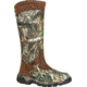 Rocky Boots Red Mountain Waterproof Back Zip Snake Boot - RKS0448W080