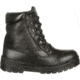 Rocky Boots Eliminator Gore-tex Waterproof 400g Insulated Public Service Boot - FQ0081321BK10.5M