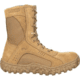 Rocky Boots S2v Composite Toe Tactical Military Boot - RKC089CB7M