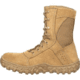Rocky Boots S2v Composite Toe Tactical Military Boot - RKC089CB7M