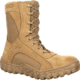 Rocky Boots S2v Composite Toe Tactical Military Boot - RKC089CB7M