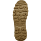 Rocky Boots S2v Enhanced Jungle Boot - RKC071CB7.5W