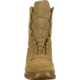 Rocky Boots S2v Enhanced Jungle Boot - RKC071CB7.5W