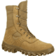 Rocky Boots S2v Enhanced Jungle Boot - RKC071CB7.5W