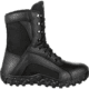 Rocky Boots S2v Flight Boot 600g Insulated Waterproof Military Boot - RKC079BK7.5W