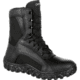 Rocky Boots S2v Flight Boot 600g Insulated Waterproof Military Boot - RKC079BK7.5W