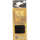 Rocky Boots S2V Laces, Black, 97in, RKC070