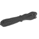 Rocky Boots S2V Laces, Black, 97in, RKC070