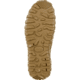 Rocky Boots S2v Predator Military Boot - RKC072CB7.5M