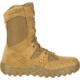 Rocky Boots S2v Predator Military Boot - RKC072CB7.5M