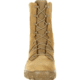 Rocky Boots S2v Predator Military Boot - RKC072CB7.5M