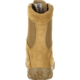 Rocky Boots S2v Predator Military Boot - RKC072CB7.5M