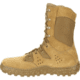 Rocky Boots S2v Predator Military Boot - RKC072CB7.5M