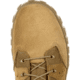 Rocky Boots S2v Predator Military Boot - RKC072CB7.5M