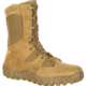 Rocky Boots S2v Predator Military Boot - RKC072CB7.5M