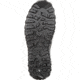 Rocky Boots S2v Predator Public Service Boot - RKC075BK8M