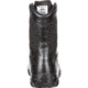 Rocky Boots S2v Predator Public Service Boot - RKC075BK8M