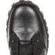 Rocky Boots S2v Predator Public Service Boot - RKC075BK8M