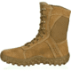 Rocky Boots S2v Tactical Military Boot - RKC050CB7.5M