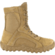 Rocky Boots S2v Waterproof 400g Insulated Military Boot - RKC055CB7.5M