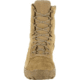 Rocky Boots S2v Waterproof 400g Insulated Military Boot - RKC055CB7.5M
