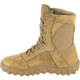 Rocky Boots S2v Waterproof 400g Insulated Military Boot - RKC055CB7.5M