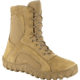 Rocky Boots S2v Waterproof 400g Insulated Military Boot - RKC055CB7.5M