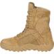 Rocky Boots S2v Waterproof 400g Insulated Tactical Military Boot - FQ00104-1CB4W