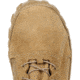 Rocky Boots S2v Waterproof 400g Insulated Tactical Military Boot - FQ00104-1CB4W
