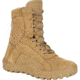 Rocky Boots S2v Waterproof 400g Insulated Tactical Military Boot - FQ00104-1CB4W
