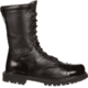 Rocky Boots Side Zipper Jump Boot - FQ0002090BK15M