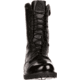 Rocky Boots Side Zipper Jump Boot - FQ0002090BK15M