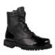 Rocky Boots Side Zipper Jump Boot - FQ0002091BK8M
