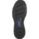 Rocky Boots Women's Code Blue Knit Public Service Boot - RKD0057BK7M