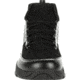 Rocky Boots Women's Code Blue Knit Public Service Boot - RKD0057BK7M