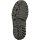 Rocky Boots TMC Public Service Oxford Work Shoes - Women's, 7 US, Medium, Black, FQ0005101BK7M