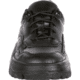 Rocky Boots TMC Public Service Oxford Work Shoes - Women's, 7 US, Medium, Black, FQ0005101BK7M