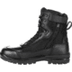 Rocky Boots X-flex Public Service Boot - RKD0048BK7M