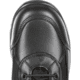 Rocky Boots X-flex Public Service Boot - RKD0048BK7M