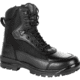 Rocky Boots X-flex Public Service Boot - RKD0048BK7M