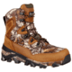 Rocky Claw Boot 400g, Realtree Xtra, 11.5, RKS0324-11.5