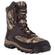 Rocky Core Comfort Boot, 800g Mossy Oak Infinity 10 4755-10-W