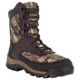Rocky Core Comfort Boot, 800g Mossy Oak Infinity 10.5 4755-10.5-W