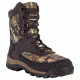 Rocky Core Comfort Boot, 800g Mossy Oak Infinity 13 4755-13-W