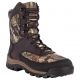 Rocky Core Comfort Boot, 800g Mossy Oak Infinity 8, 4755-8-W