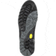 Rocky Deer Stalker Boot
