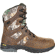 Rocky Deer Stalker Boot