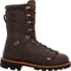 Rocky Elk Stalker Boot 1207184