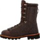 Rocky Elk Stalker Boot 1207184